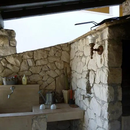 In With Sea View, Balcony, Air Conditioning, Wifi 132-5 * Duće